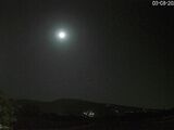 01:10