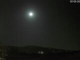 01:20