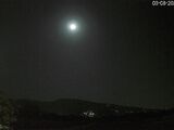 01:30