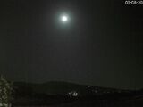 01:40
