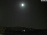 01:50