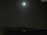 02:00