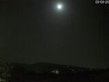 02:10