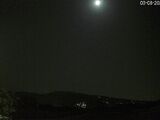 02:30