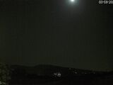 02:40