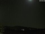 02:50