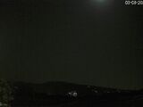 03:00