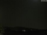 03:20