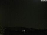 03:30