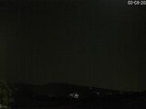 03:40