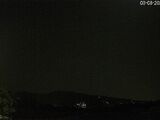 03:50
