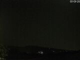 04:00