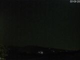 04:10