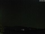 04:20
