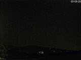04:30