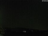 04:40