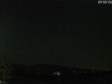 04:50