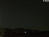 05:00