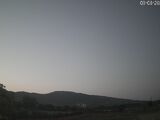 05:30
