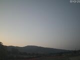 05:40