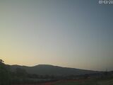 06:30