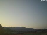 06:40