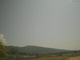 13:10