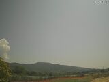 13:20