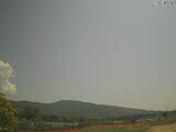 13:30