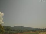 13:40