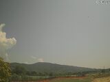 13:50