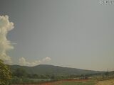 14:00