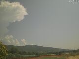 14:10
