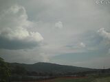 16:10