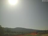02:10