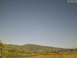 18:10
