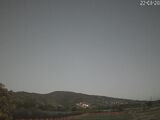 20:40
