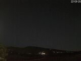 21:00