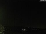 21:40
