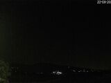 21:50