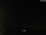 22:10