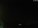 22:40