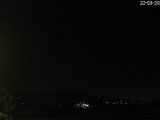 22:50