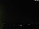 23:10