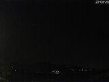 00:30