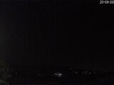 00:40