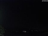 01:00