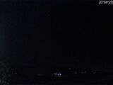 01:10