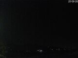 01:20