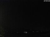 01:30